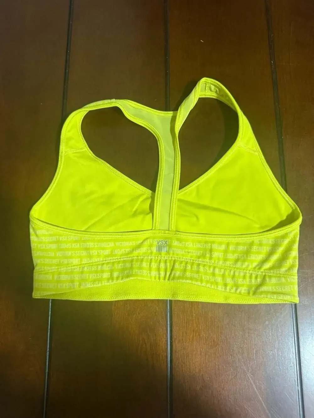 Victorias Secret victoria secret